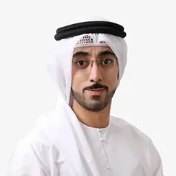 Omar Bin Abdulaziz