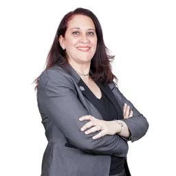 Mariam Adel Labib Younan