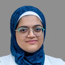 Birjis Shaikh