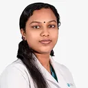 Mrudula Krishna Kottayat