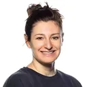 Stephanie Ricci
