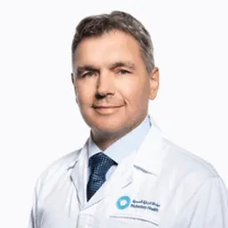 Tamas Zsidai