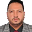 Vijay Umarani