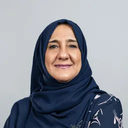 Anju Nabi