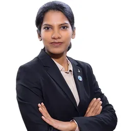 Afreen Nahar R