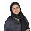 Filza Khalid