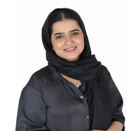 Filza Khalid