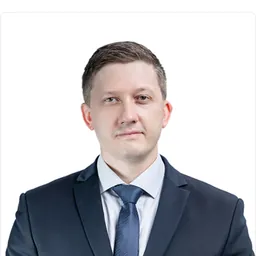 Siarhei Kastsiuchenka