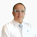 Zialyazan Sabbagh
