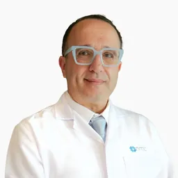 Zialyazan Sabbagh