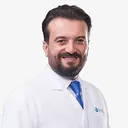 Ghaleb F. Seif