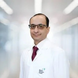 Rafik Ramzy Ghattas Salib