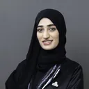 Ibtesam Ali Abdulrahman Aljasmi