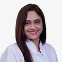 Nazura Siddiqi