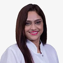 Nazura Siddiqi