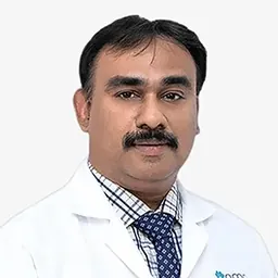 Biju Baby Ollakkangal