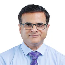 Muhammad Baig