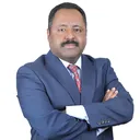 Khalid Barakat