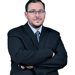 Elhosseyn Guella