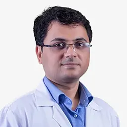 Rajesh Kumar