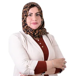 Hend Ahmed Abd Elmaksoud Zayed