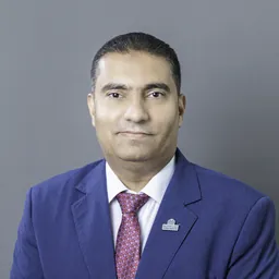 Walid Zakaria Abdelhamid Mohamed Bondok