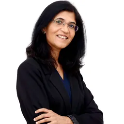 Manpreet Anand