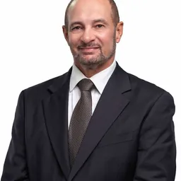 Abdalla Ibrahim Elhosseiny Hager