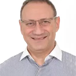 Samir Issa