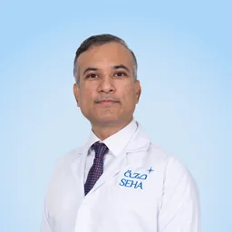 Romal Kumar