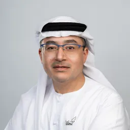 Zeyad Alrais