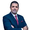 Mohammed Abdallah Elokl