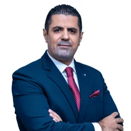 Mohammed Abdallah Elokl