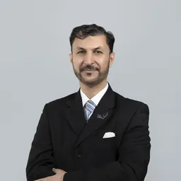 Ayman Gobarah