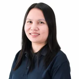 Sharon D. Abrigo