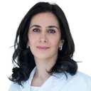 Sozdar Abed