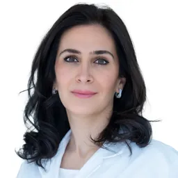 Sozdar Abed