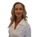 Julia Ellert