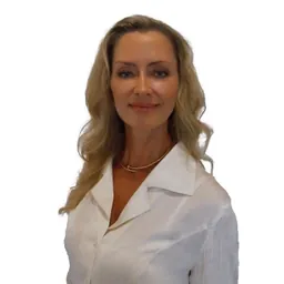 Julia Ellert