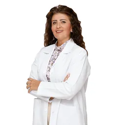 Meerna Elias Ghannoum