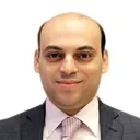 Khaled Elbaba