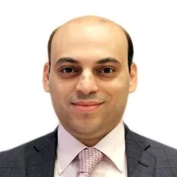 Khaled Elbaba