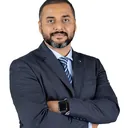 Shekhar Shivam
