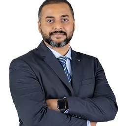 Shekhar Shivam