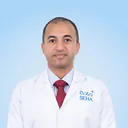 Ahmed Maher Ali Hassan