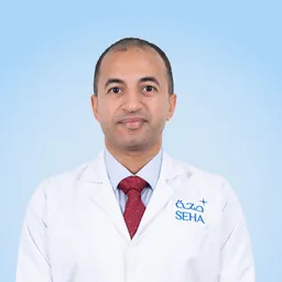 Ahmed Maher Ali Hassan