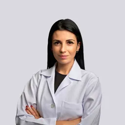 Vanja Jovic