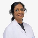 Lizzy Devadas