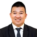 Viet Nguyen