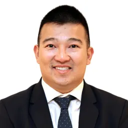 Viet Nguyen